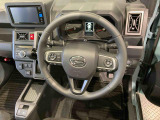 納車後の点検、車検などアフターサービスもお任せください!
