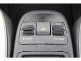 ★フィアット/アバルト正規ディーラー★FIAT/ABARTH習志野店
