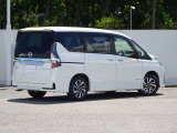 安心!1年間走行無制限の無料保証付♪全国の日産ディーラーで整備や保証などメンテナンスが受けられます♪期間延長も承りますのでお気軽にご相談ください♪ ※一部3ヶ月保証の車両があります。