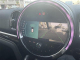 ◆LIBERALAは、輸入車選びの新たなスタイルを提案するインポート・セレクト・ブランドです。オーナー様となる方がクルマから直接感じる感性を第一にした、最良の一台との出会いをコーディネートいたします。