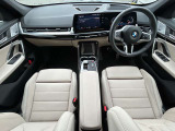 X1 xドライブ 20d Mスポーツ DCT 4WD 