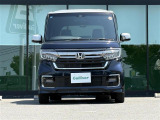 店舗にて現車の確認もいただけますので、お電話で在庫のご確認の上是非ご来店くださいませ。//