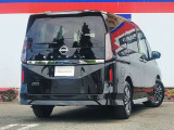 お気軽にお問い合わせ下さい PSステージ荻窪 03-3396-2411