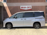 当店は、トヨタディ-ラ-として高品質な中古車を多数取り揃えております!