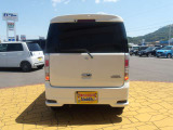 お車の査定は無料です♪ 出張査定も行っておりますので、気軽にご相談下さい♪♪