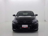 GRヤリス 1.6 RZ ハイ パフォーマンス GR-DAT 4WD 