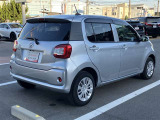 万が一の際も全国のトヨタのテクノショップで保証修理が受けられるオールトヨタの中古車ネットワーク保証で安心です!