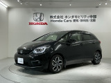 ホンダ フィット