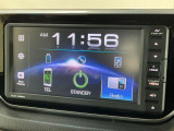 「この車、ちょっと気になる&hellip;」そんな方は今すぐご連絡を♪