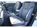幅広いサービスのスバル保険。スバル正規店で任意保険にご加入いただきますと、距離無制限のレッカーサービスや、ガラスやパンクの修理などのオリジナル修理サービスなどが追加料金無しで付帯されます。