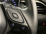 残価設定型クレジットを、用意しております。車両価格の一部をあらかじめ残価として据え置き、残りの金額を分割払いとするプランです。。  詳しくはスタッフまで!通話料無料のダイヤル「0078-6003-527324」