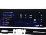 内外装クリーニングが実施されますので、気持ち良く新しいカーライフがスタートできます