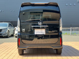 この度は当店のお車をご覧になっていただき、誠にありがとうございます。現車確認ができますのでまずはお気軽にお問合せください!