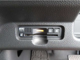 【ETC車載器装備済み】ご使用いただくには別途セットアップ費用がかかります。ご用命の際はお申し付けください。