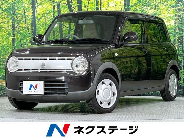 アルトラパン L 