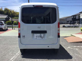 便利に使えるアクセサリーを多数用意しています。