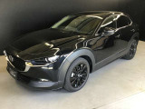 数多くの中古車の中から当店のお車をご覧頂きまして、誠にありがとうございます☆