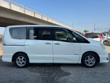 1か月・1000KMの初期保証を致します。さらに有料長期保証のEGS保証とカーセンサーアフター保証の2つもご用意!!ご興味のある方はスタッフまでお声掛け下さい!!