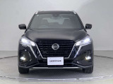キックス 1.2 X (e-POWER) 