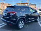 ナビ・Bカメラ・前後ドラレコ・ETC・クルーズコントロール・電動パーキング・パドルシフト・LEDライト・衝突軽減ブレーキ・フルセグ・禁煙車