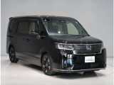 お店は整備工場完備です。納車前の整備はもちろん、アフターサービスも充実しております!