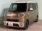 現車確認大歓迎♪ご来店お待ちしております。ご来店の際ご予約いただけるとスムーズにご案内できますのでご連絡お待ちしております。TEL 0254-20-8444までお待ちしております。