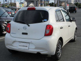 ■日産プリンス埼玉 ユーカーズ熊谷 電話048-525-5700■電車でお越しのお客様はJR高崎線「行田駅」までお迎えに上がります。