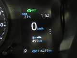 自社工場にて点検整備後の納車です。