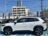 スズキフロンテ福山は新車・登録(届出)済未使用車・中古車。各メーカー取り扱いしております。ご覧いただいているお車以外も多数掲載しておりますのでご覧下さい。