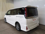 車検整備費用込みです♪ぜひご検討下さい♪