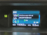 ご数ある販売店の中から、当店の展示車両をご覧頂きまして誠にありがとうございます。クレジット、残価販売、お客様に合った購入方法をご提案させて頂きます☆0466-46-7511☆U-BASE湘南☆