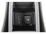 ★フィアット/アバルト正規ディーラー★FIAT/ABARTH習志野店