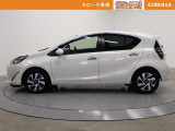高品質、充実の整備と安心ロングラン保証1年付きでお車をお引渡し致します