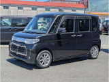 当店では 『低価格の軽自動車』 を中心に販売しています。またトラクターや油圧ショベルの取り扱いにも注力してますので、興味のある方はぜひお電話下さい!