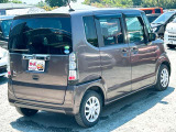 お車のご購入からオイル交換・整備・車検・任意保険・修理・鈑金何でもお任せ下さい!親切・丁寧にご対応致します♪