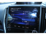 Bluetooth Audio搭載 お好きな音楽を車の中にいつでも楽しめます!