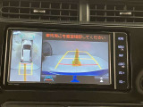 アクア 1.5 S 