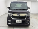 ■当店では皆様に安心してお車を運転していただくための自動車保険への加入やJAFへの加入もおこなえますのでご希望の方はお気軽にご相談下さい■