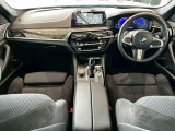 BMW正規ディーラー BMW Premium Selection調布の認定中古車です。厳しい基準をクリアした高品質車両のみ販売。BMW認定中古車保証付き(最長4年・距離無制限)、全国納車対応可能です。