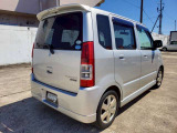 下取・買取も行っております!査定・お見積りいたします☆