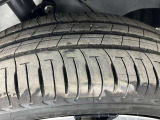 全国販売納車承ります。北は北海道から南は沖縄まで、ご自宅までお車をお届け致します。遠方にお住まいの方もお気軽にお問い合わせください。