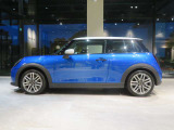 MINI NEXT一宮では、通常のローンに加え、残価設定型ローンもお取り扱い中です。 0078-6002-369993まで!お気軽にご相談ください。