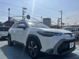 スズキフロンテ福山へようこそ!私たちが自信を持っておすすめするお車をご覧ください!気になる点がございましたらお気軽にお問い合わせください。