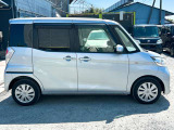 お客様のご希望に合うお車をご準備可能で御座いますので、お気軽にお問合せ下さい!【0120‐043‐040】