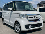 日本全国納車、北海道〜沖縄に納車の実績豊富にございます!専属ドライバーが安全にお届け致します♪