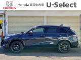U-Selectプレミアム認定車両は2年間、走行距離無制限のホッと保証付きです。更にわずかな料金で保証期間を5年間へ延長するプランもあります。