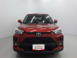 ワイド&ローのスタイルで走行安定性もばっちりです。運転しやすくロングドライブも安心です。