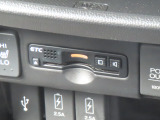 【ETC車載器装備済み】ご使用いただくには別途セットアップ費用がかかります。ご用命の際はお申し付けください。