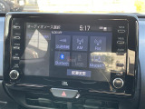 GRヤリス 1.6 RZ ハイ パフォーマンス 4WD 4WD 6MT