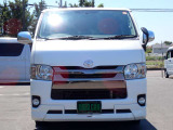 .埼玉県内で3店舗展開 本店 ミニバン〜MT車 セダン等 在庫50台 川越店 4WD・SUV専門店 在庫50台 グループ在庫150台以上